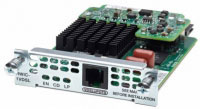 Cisco HWIC-1VDSL=